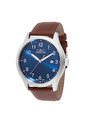 Reloj Invicta Modelo 47765 Marron Hombres de Invicta