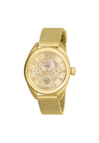 Reloj Invicta Angel 31071 – Invicta Chile