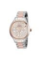 Reloj Para Mujer Invicta Angel 33930 Multicolor de Invicta