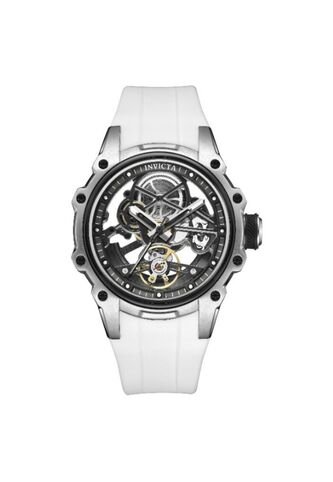 Reloj Invicta Modelo 69000 Azul Hombres Invicta