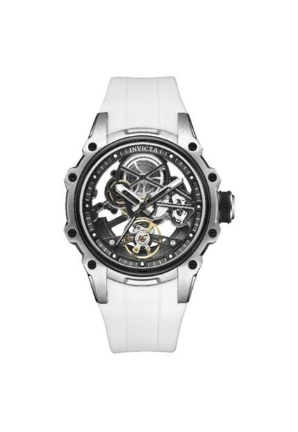 Reloj Invicta Modelo 69000 Azul Hombres