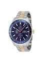Reloj Invicta Modelo 48685 Oro, Acero Hombres de Invicta