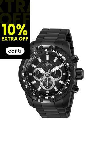 Reloj Invicta 28660 Invicta