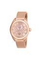 Reloj Para Mujer Invicta Angel 27454 Oro Rosa de Invicta
