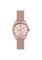 Reloj Para Mujer Invicta Angel 27454 Oro Rosa de Invicta