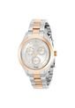 Reloj Para Mujer Invicta Angel 40139 Multicolor de Invicta