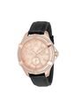 Reloj Para Mujer Invicta Bolt 30892 Negro de Invicta
