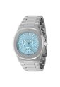 Reloj Invicta Modelo 48328 Acero Hombres de Invicta