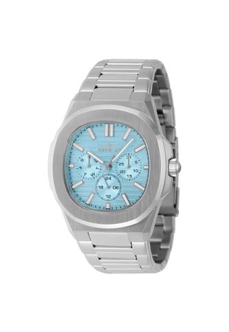 Reloj Invicta Modelo 48328 Acero Hombres Invicta