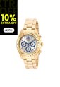 Reloj Invicta Speedway 17312 Dorado de Invicta
