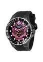 Reloj Para Hombre Invicta Aviator 36854 Negro de Invicta