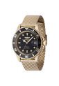 Reloj Invicta Modelo 47722 Oro Hombre de Invicta