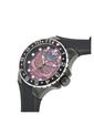 Reloj Para Hombre Invicta Aviator 36854 Negro de Invicta