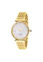 Reloj Para Mujer Invicta Angel 27987 Dorado de Invicta