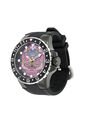 Reloj Para Hombre Invicta Aviator 36854 Negro de Invicta