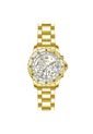 Reloj Para Hombre Invicta Specialty 11369 Dorado de Invicta