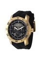 Reloj Invicta Modelo 45744 Negro Hombres de Invicta