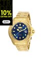 Reloj Para Hombre Invicta Pro Diver 28951 Dorado de Invicta