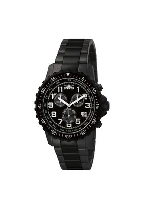 Reloj Para Hombre Invicta Specialty 1328 Gris