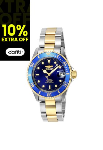 Reloj Invicta 8928OB - Yakaim Invicta