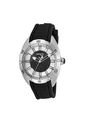 Reloj Para Mujer Invicta Venom 30971 Negro de Invicta