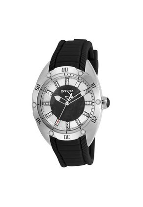 Reloj Para Mujer Invicta Venom 30971 Negro