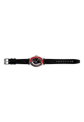 Reloj Para Hombre Invicta Specialty 12845 Negro