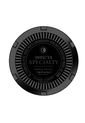Reloj Para Hombre Invicta Specialty 1328 Gris de Invicta