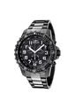 Reloj Para Hombre Invicta Specialty 1328 Gris de Invicta