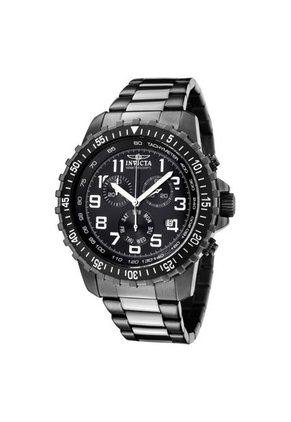 Reloj Para Hombre Invicta Specialty 1328 Gris