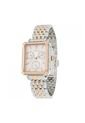 Reloj Para Mujer Invicta Wildflower 37279 Multicolor de Invicta