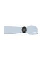 Reloj Para Hombre Invicta Bolt 34145 Negro de Invicta