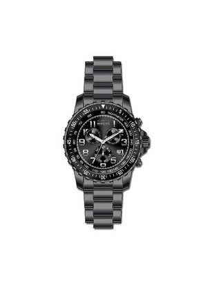 Reloj Para Hombre Invicta Specialty 1328 Gris