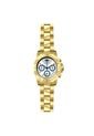 Reloj Para Hombre Invicta Speedway 17312 Dorado de Invicta