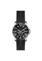Reloj Para Hombre Invicta Pro Diver 28000 Negro de Invicta