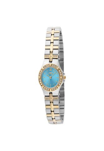 Reloj Invicta Modelo 45873 Oro, Acero Mujer Invicta