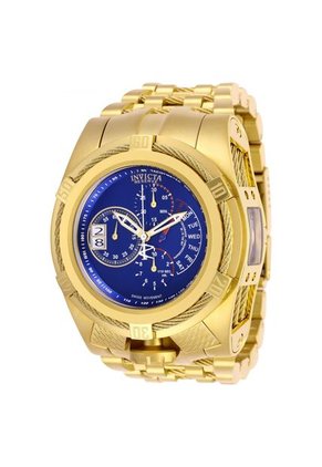 Reloj Invicta 26389 Caballero