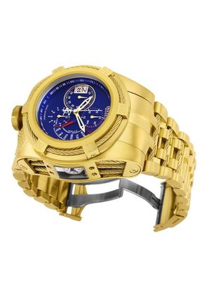 Reloj Invicta 26389 Caballero