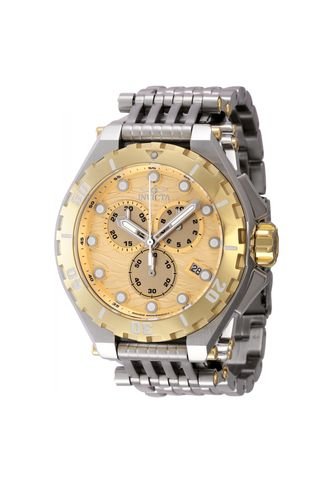 Reloj Invicta 44961 Caballero Invicta