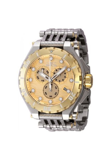 Reloj Invicta 44961 Caballero