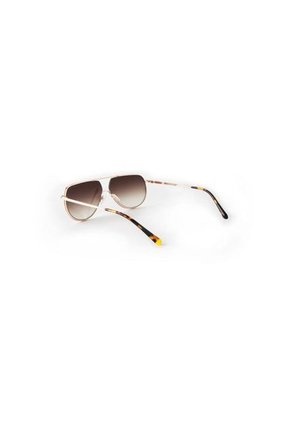 Gafas Invicta Eyewear Modelo I 22524-AVI-09 Rosa Hombre