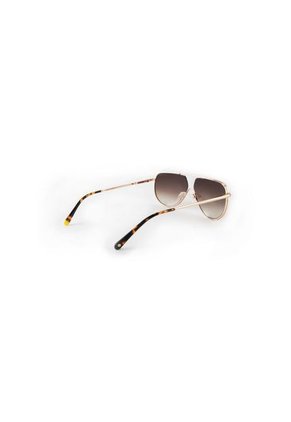 Gafas Invicta Eyewear Modelo I 22524-AVI-09 Rosa Hombre