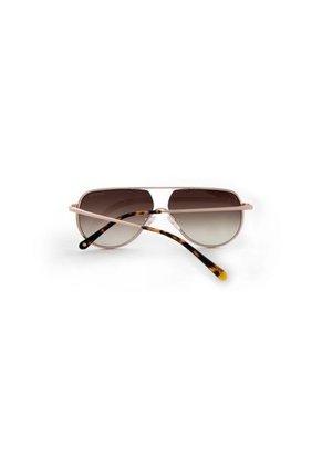 Gafas Invicta Eyewear Modelo I 22524-AVI-09 Rosa Hombre