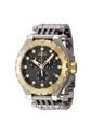 Reloj Invicta 44962 Caballero de Invicta
