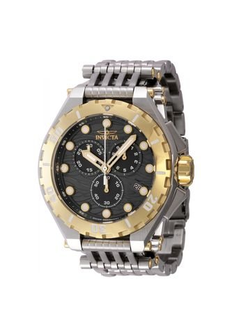Reloj Invicta 44962 Caballero Invicta