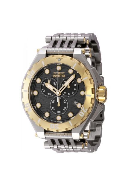 Reloj Invicta 44962 Caballero