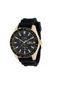 Reloj Para Hombre Invicta Aviator 38404 Negro de Invicta