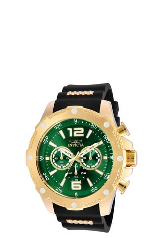 Reloj Invicta 19661 Invicta