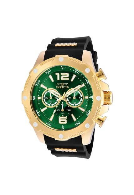 Reloj Invicta 19661