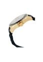 Reloj Para Hombre Invicta Aviator 38404 Negro de Invicta